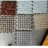 Marble mozaic - Image 5