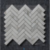Marble mozaic