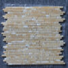 Marble mozaic - Image 4