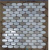 Marble mozaic - Image 3