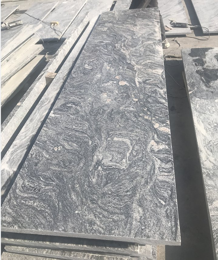 Wave-White-Natural-Polished-Stone-Granite-Tiles-for-Floor-Flooring-Wall